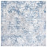 Gris/Bleu