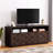 Fairmont 64" TV Stand 4 Drawers