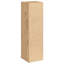 Bucherie Bathroom Cabinet-1785244462