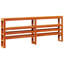 Storage Bed-1154948343-1154948341