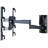 300 TV Bracket Tilt Wall Mount for 32"-70" Flat Panel Screens