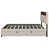 Beige est en rupture de stock