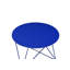 Table d'appoint Epidia-125534497
