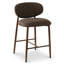Tabouret de bar 25,5 po-1940559499