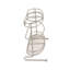 Porte-outil myBella-21250038