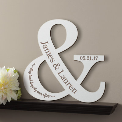 Wall Decor