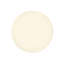 Zeppo 1 - Light Bath Sconce-1569094187