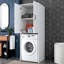 Tarae Standard Accent Cabinet