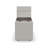 Flex Smart Hub-127672516