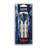 Thunder Soft Tip Dart
