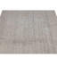 Area Rug in Brown