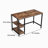 Writing Desk and Standing Desk-1535536580