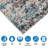 Abstract Area Rug-333532540