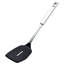 Original-profi Collection® Turner With Silicon