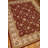 Garrity Oriental Indoor Rug-1909385196