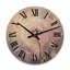 Horloge murale Amirbek-1541375321