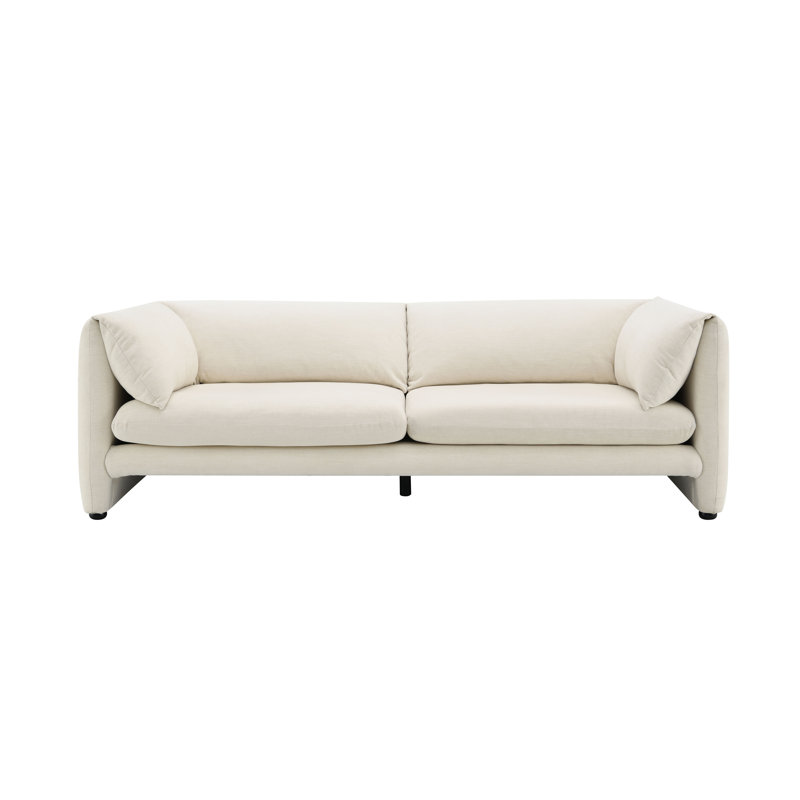 Mckenzie Sofa