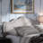 Arhaan Paskett Modern And Contemporary Headboard-1949716091-1949716094