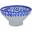 Ceramic / Porcelain Decorative Bowl