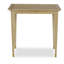 Maison '47 Solid Wood End Table