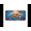 Polyester Desk Pad-1975790368