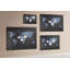 Macye Cork Corkboard / Bulletin Board