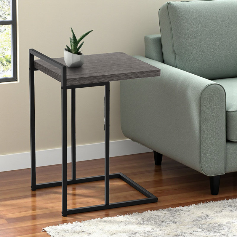 Table d'appoint Aquamarine