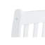 Balmoral Bed Frame-37828878-37828880