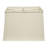 Retro Rectangle Softback Fabric Lampshade with Washer Fitter for Table Lamps-476448252-493850983