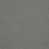 Empire Gray