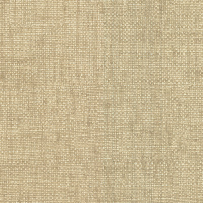 Bohemian Roll