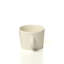 Iittala Teema Teacup-1085468152