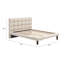Lit Placid beige-122356423