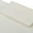 Delano 80" Long Single chaise-634657339