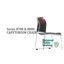 Chaise sans accoudoir 8800 Series-15739751