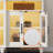 Corretta 69.8'' Sideboard-710328441