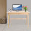 Bureau d'ordinateur