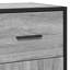 Alvida 35.5cm Sideboard-289027565