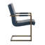 Jafar Armchair