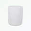 Table d'appoint Isolde-483036858