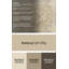 Tapis oriental beige / noir / brun-498910197