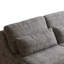 Canapé-lit convertible sans accoudoirs Modern-1090251053-1090251024
