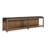 Open Plan Outdoor 1'' Bench Seat Cushion-90889716