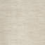 Tapis intérieur antidérapant ivoire et beige 4 pi x 6 pi-1244710802