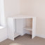 Muskoka Writing Desk-1486684554-1572438857