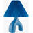 Celes Table Lamp-110317550-110317560