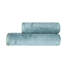 Poitiers Hand Towel-421925406
