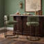 Tabouret de comptoir rembourré-2013214610-2012914924