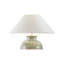 Daichi Table Lamp