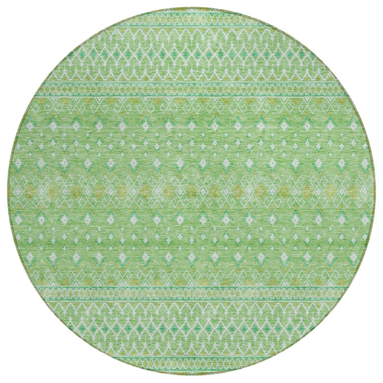  Bhavya Area Rug